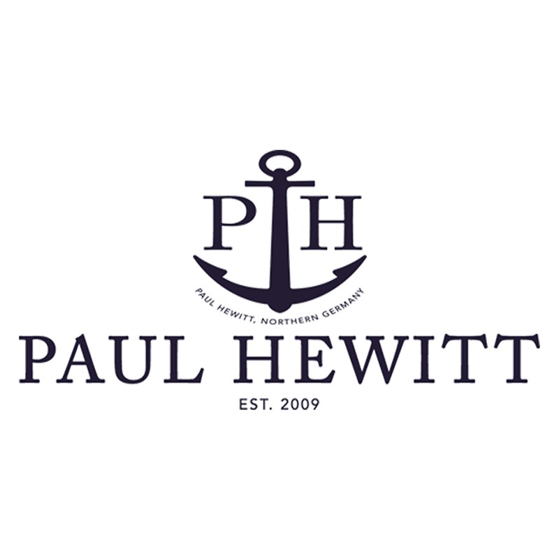 Paul Hewitt