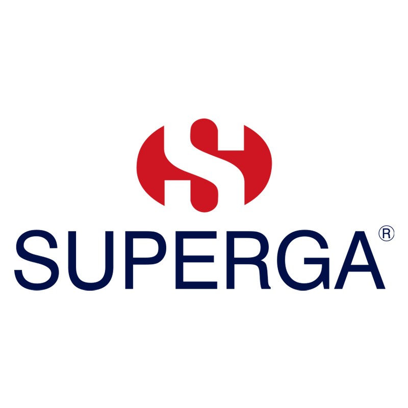 Superga