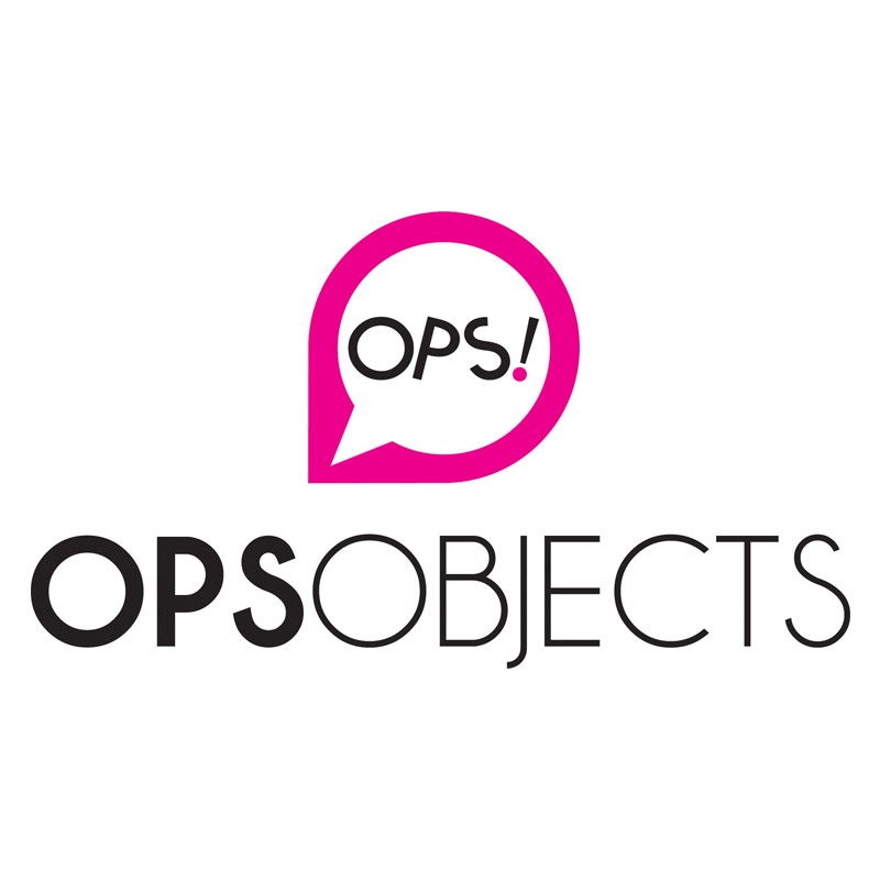 Ops Object