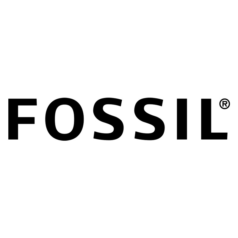 Fossil