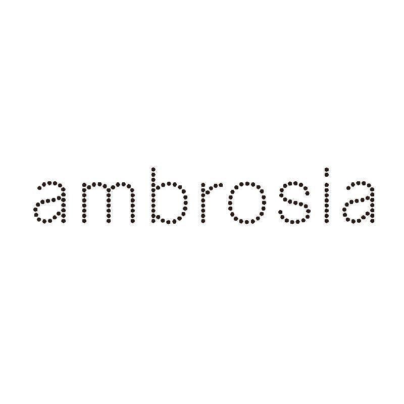 Ambrosia