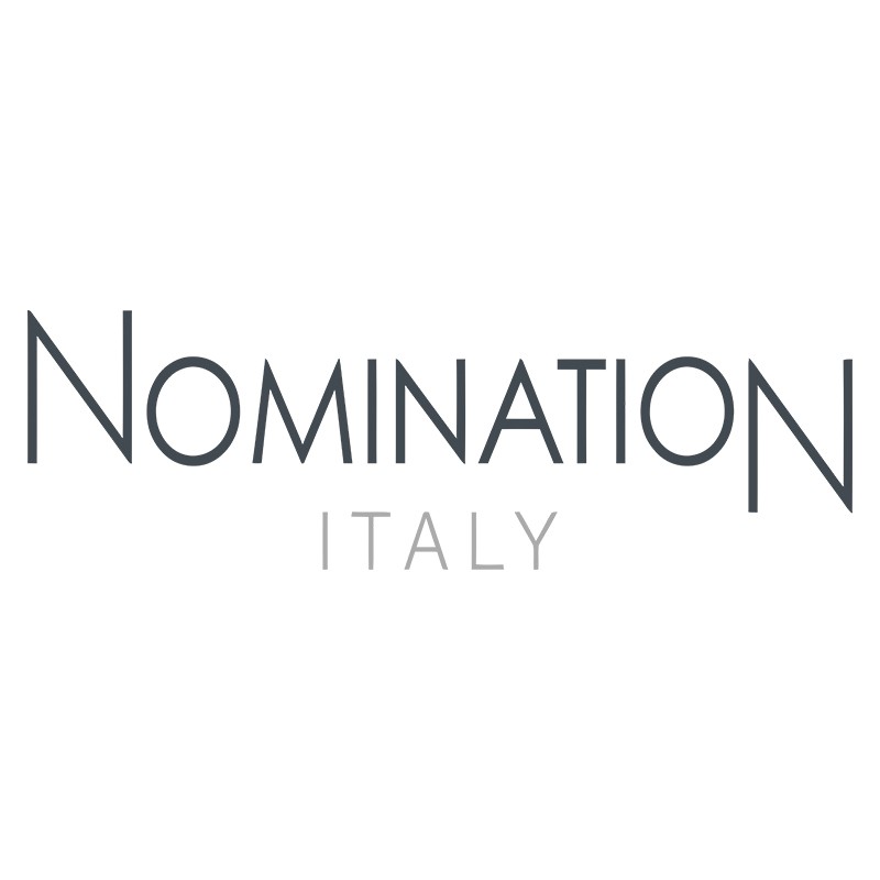 Nomination