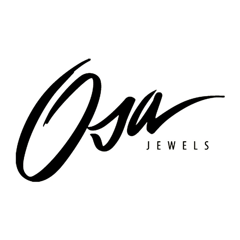 Osa Jewels