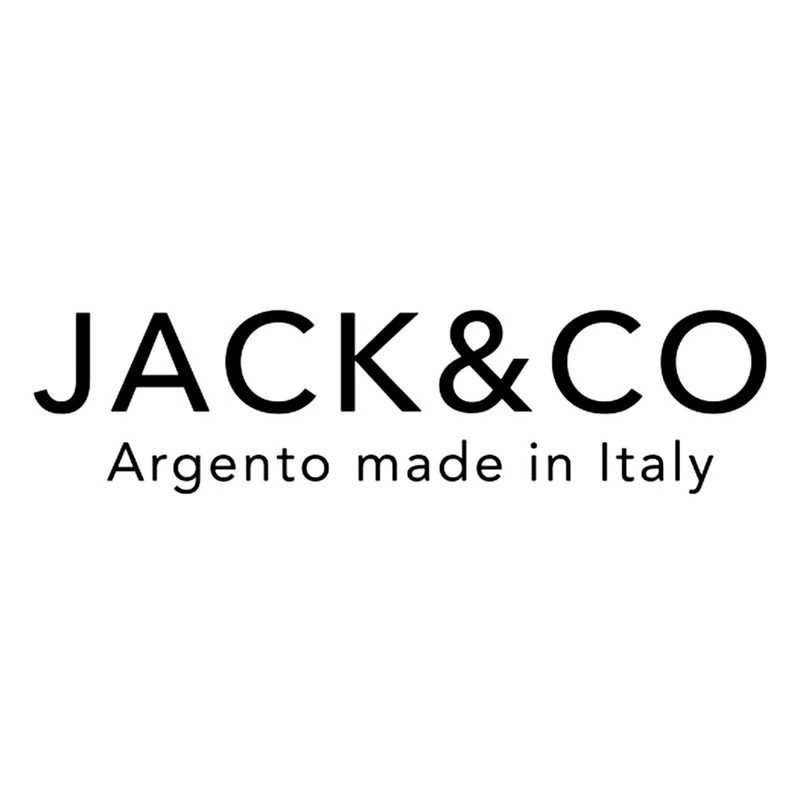 Jack&co