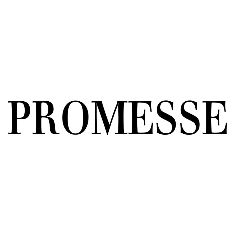 Promesse