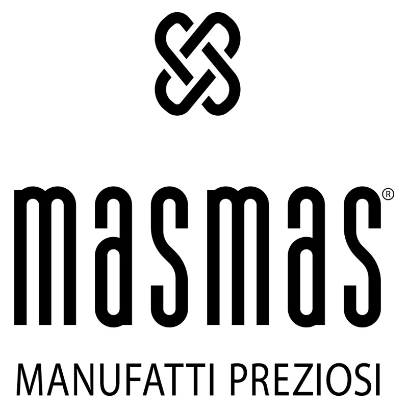 Masmas