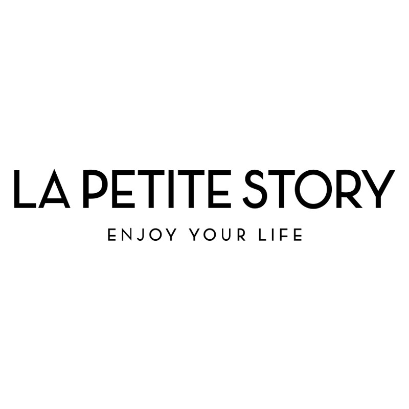 La Petite Story