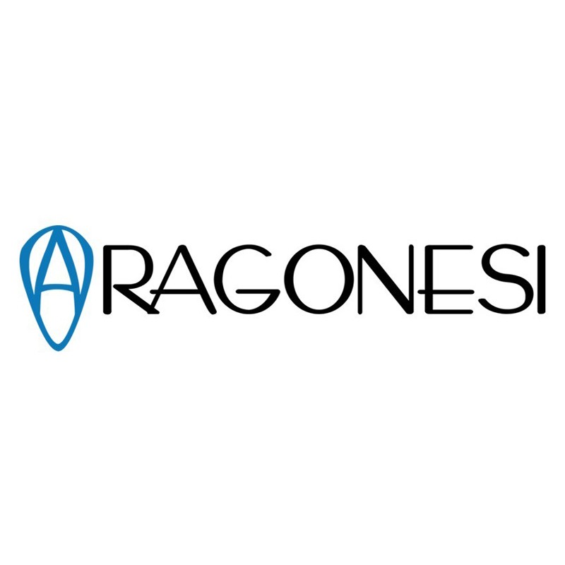 Aragonesi