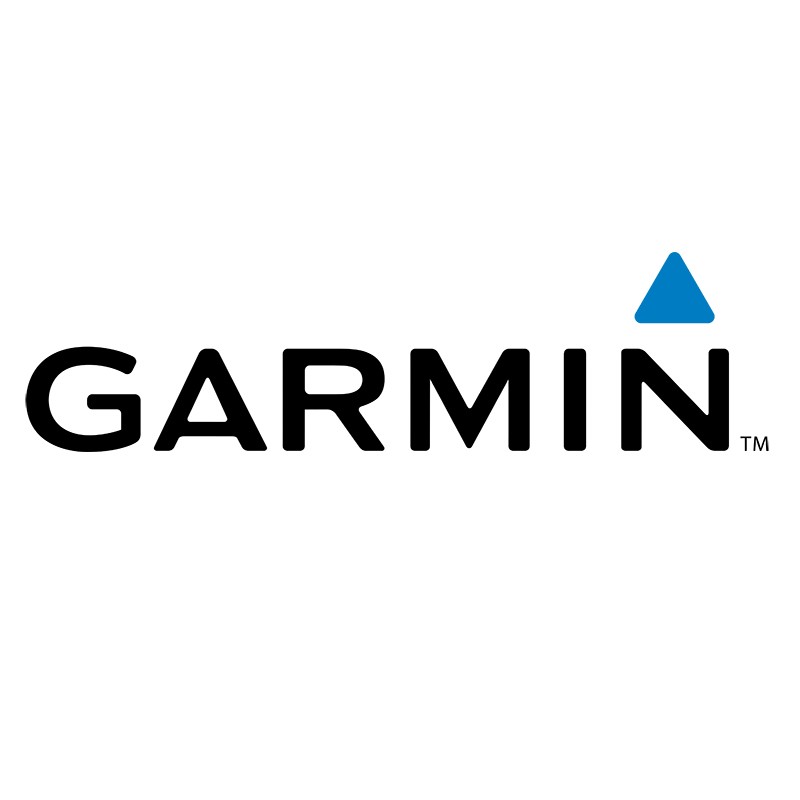 Garmin