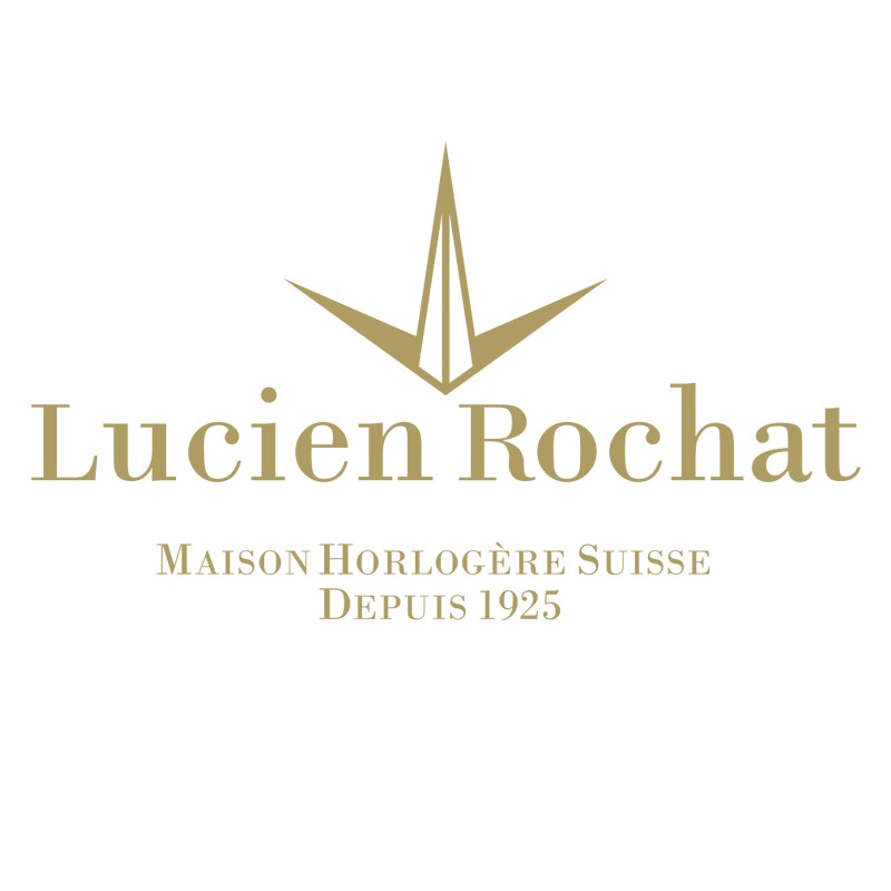 Lucien Rochat