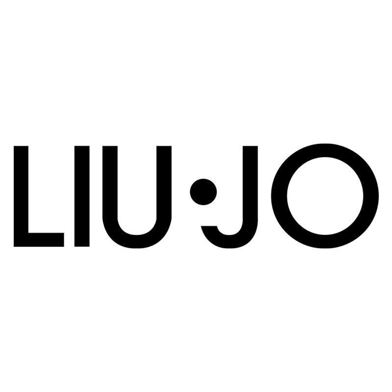 Liu jo