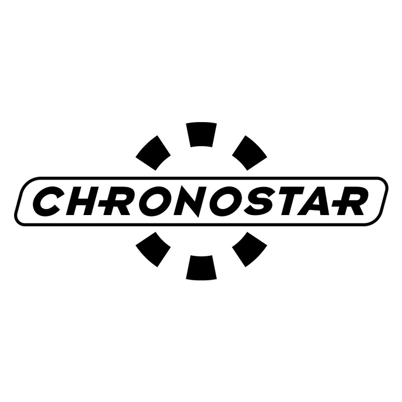 Chronostar