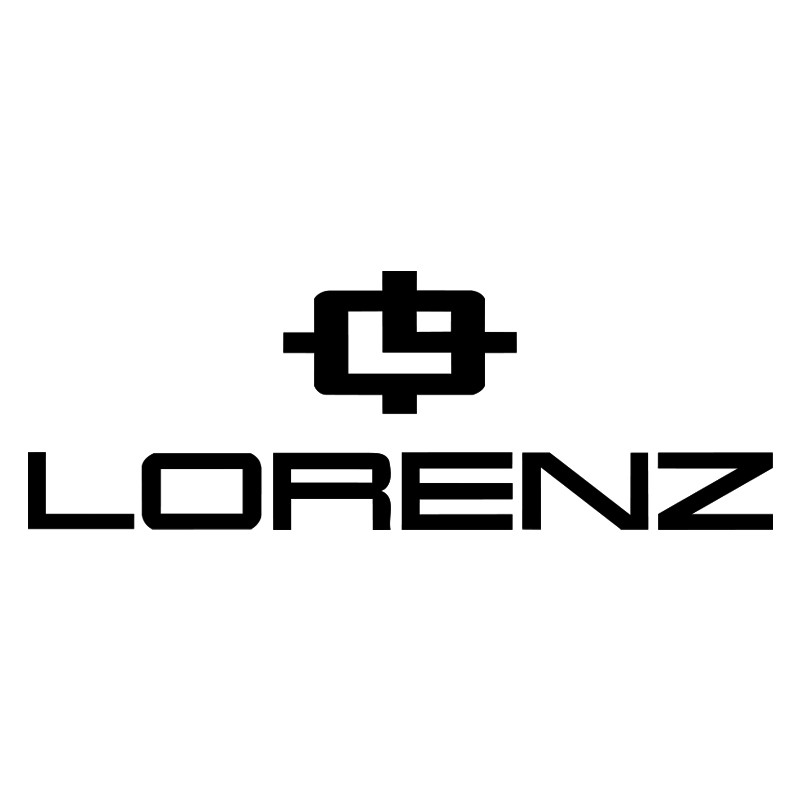 Lorenz