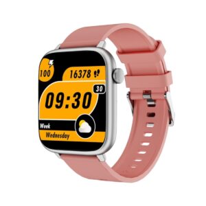 SMARTY 2.0 Smarty Orologio smartwatch Smarty 2.0 SW093G